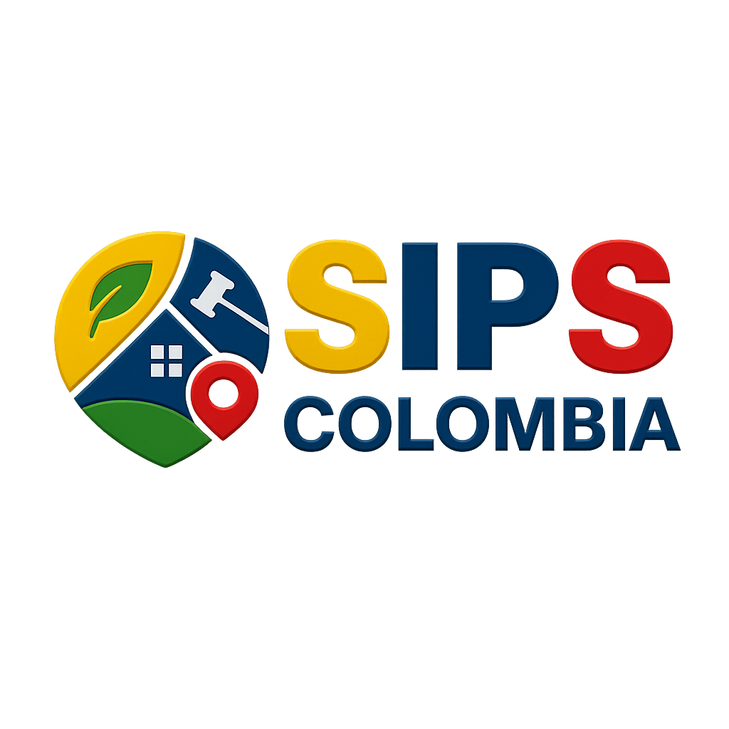 sipscolombia.com